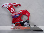 Left & Right Side Fairing For Yamaha 05 YZF-R6 #OYO87912300