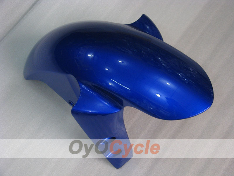 Front Fender Fairing For Yamaha 05 YZF-R6 #OYO87912301 Secondary image