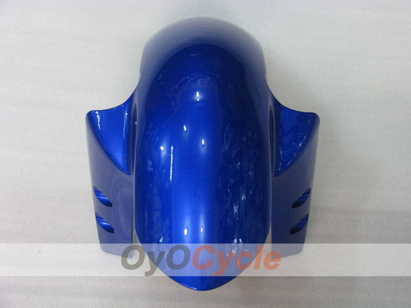 Front Fender Fairing For Yamaha 05 YZF-R6 #OYO87912301 Main image