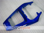 Rear Tail Fairing For Yamaha 05 YZF-R6 #OYO87912309