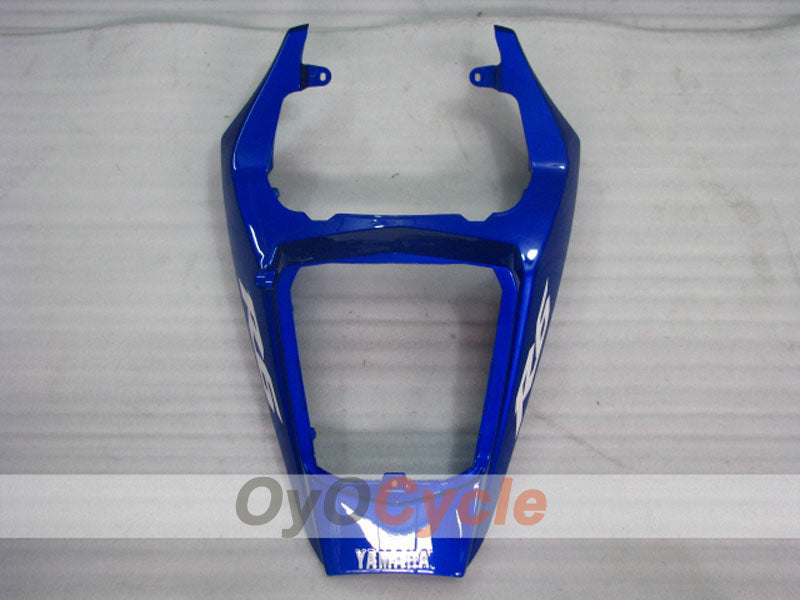 Rear Tail Fairing For Yamaha 05 YZF-R6 #OYO87912309
