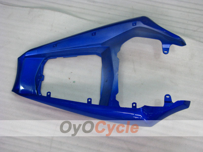 Rear Tail Fairing For Yamaha 05 YZF-R6 #OYO87912309