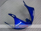 Front Upper Fairing For Yamaha 05 YZF-R6 #OYO87912307