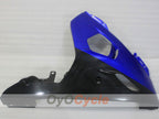Left & Right Side Fairing For Yamaha 05 YZF-R6 #OYO87912320