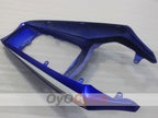Rear Tail Fairing For Yamaha 03-04 YZF-R6 #OYO87912110
