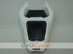 Rear Tail Fairing For Yamaha 05 YZF-R6 #OYO87912326