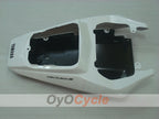 Rear Tail Fairing For Yamaha 05 YZF-R6 #OYO87912326