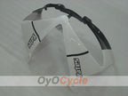 Front Upper Fairing For Yamaha 03-04 YZF-R6 #OYO87912112