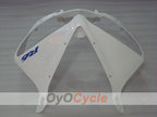 Front Upper Fairing For Yamaha 03-04 YZF-R6 #OYO87912115