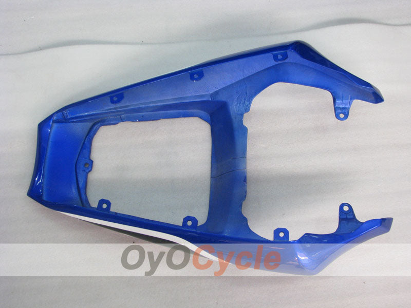 Rear Tail Fairing For Yamaha 05 YZF-R6 #OYO87912336