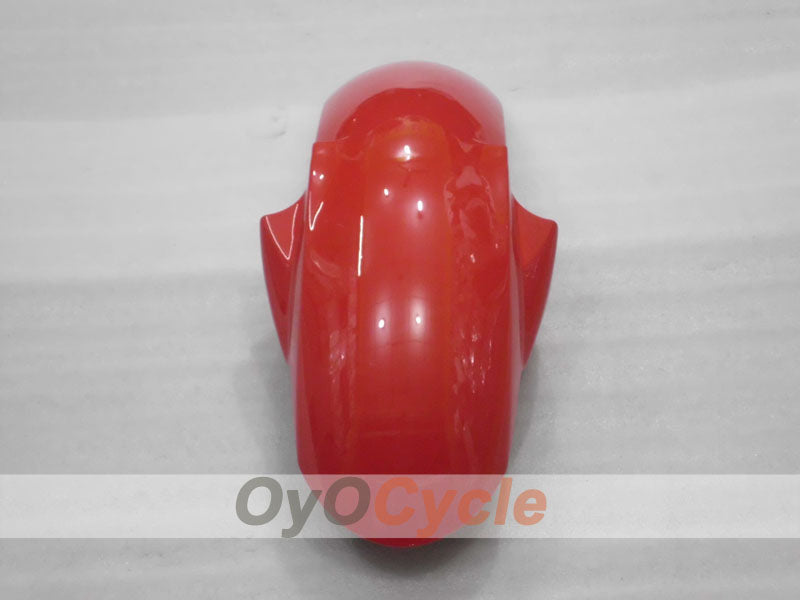 Front Fender Fairing For Yamaha 05 YZF-R6 #OYO87912346