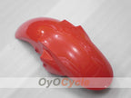 Front Fender Fairing For Yamaha 05 YZF-R6 #OYO87912346