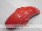 Front Fender Fairing For Yamaha 03-04 YZF-R6 #OYO87912124