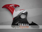 Left & Right Side Fairing For Yamaha 05 YZF-R6 #OYO87912352