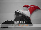 Left & Right Side Fairing For Yamaha 05 YZF-R6 #OYO87912352