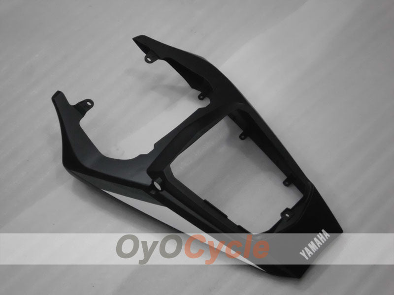 Rear Tail Fairing For Yamaha 03-04 YZF-R6 #OYO87912126