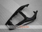 Rear Tail Fairing For Yamaha 03-04 YZF-R6 #OYO87912126