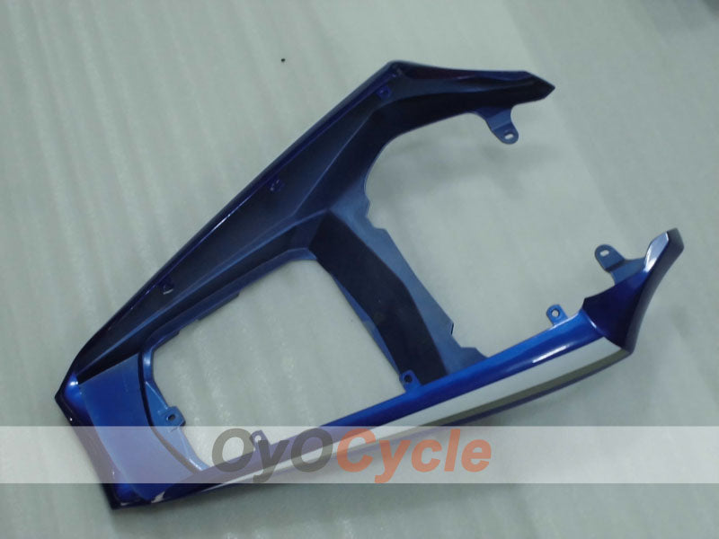 Rear Tail Fairing For Yamaha 03-04 YZF-R6 #OYO87912128 Main image