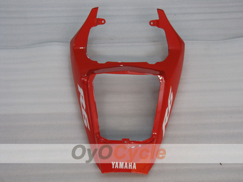 Rear Tail Fairing For Yamaha 05 YZF-R6 #OYO87912359 Main image