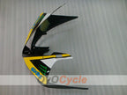 Front Upper Fairing For Yamaha 05 YZF-R6 #OYO87912364