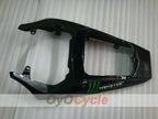 Rear Tail Fairing For Yamaha 03-04 YZF-R6 #OYO87912137