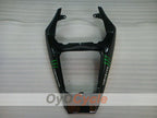 Rear Tail Fairing For Yamaha 03-04 YZF-R6 #OYO87912137