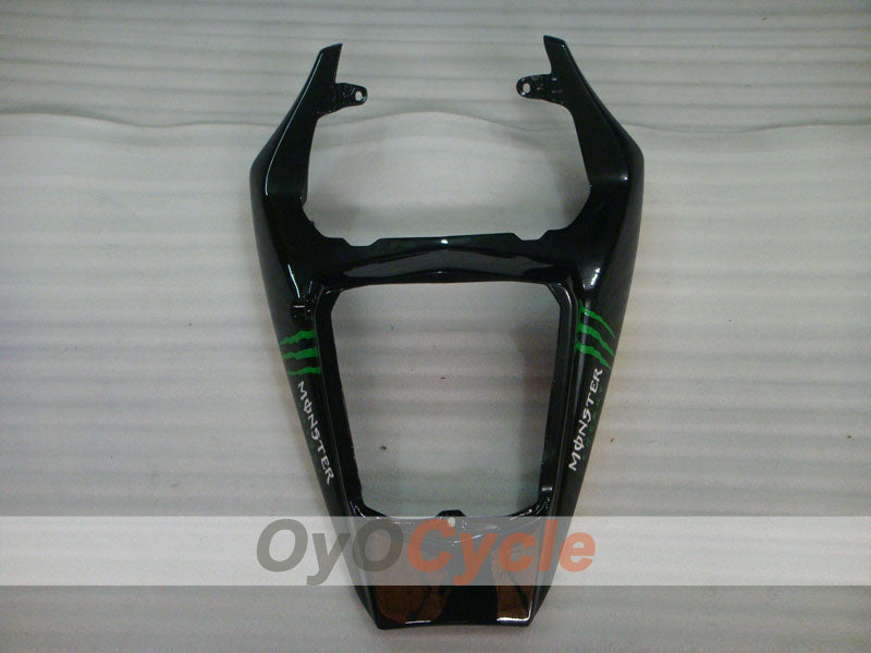 Rear Tail Fairing For Yamaha 05 YZF-R6 #OYO87912365 Main image