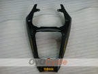 Injection Fairing kit for 05 YZF-R6 - Yellow, Black - Factory Style #OYO87905848