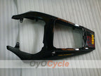 Rear Tail Fairing For Yamaha 03-04 YZF-R6 #OYO87912140