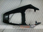 Rear Tail Fairing For Yamaha 05 YZF-R6 #OYO87912368