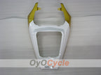 Rear Tail Fairing For Yamaha 05 YZF-R6 #OYO87912373