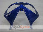 Front Upper Fairing For Yamaha 05 YZF-R6 #OYO87912376