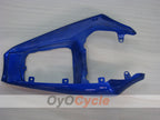 Rear Tail Fairing For Yamaha 05 YZF-R6 #OYO87912377