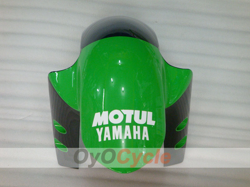 Front Fender Fairing For Yamaha 05 YZF-R6 #OYO87912379 Main image