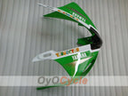 Front Upper Fairing For Yamaha 03-04 YZF-R6 #OYO87912151