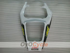 Rear Tail Fairing For Yamaha 05 YZF-R6 #OYO87912382