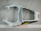 Rear Tail Fairing For Yamaha 05 YZF-R6 #OYO87912382