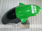 Front Fender Fairing For Yamaha 03-04 YZF-R6 #OYO87912149