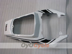 Rear Tail Fairing For Yamaha 03-04 YZF-R6 #OYO87912158