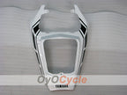 Rear Tail Fairing For Yamaha 05 YZF-R6 #OYO87912386