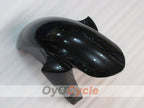 Injection Fairing kit for 05 YZF-R6 - Red, White, Black - Factory Style #OYO87905853