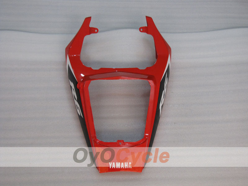 Rear Tail Fairing For Yamaha 03-04 YZF-R6 #OYO87912165 Main image