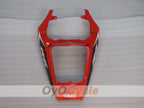 Rear Tail Fairing For Yamaha 03-04 YZF-R6 #OYO87912165
