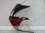 Front Upper Fairing For Yamaha 05 YZF-R6 #OYO87912393