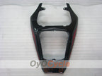 Rear Tail Fairing For Yamaha 05 YZF-R6 #OYO87912394