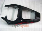 Rear Tail Fairing For Yamaha 03-04 YZF-R6 #OYO87912169
