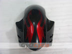 Front Fender Fairing For Yamaha 03-04 YZF-R6 #OYO87912166