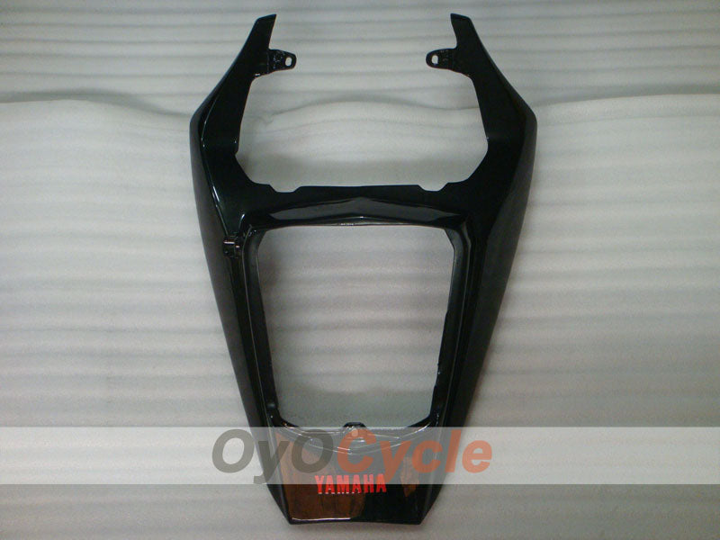 Rear Tail Fairing For Yamaha 03-04 YZF-R6 #OYO87912172 Main image
