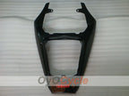 Rear Tail Fairing For Yamaha 03-04 YZF-R6 #OYO87912172