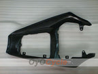 Injection Fairing kit for 05 YZF-R6 - Black - Factory Style #OYO87905855